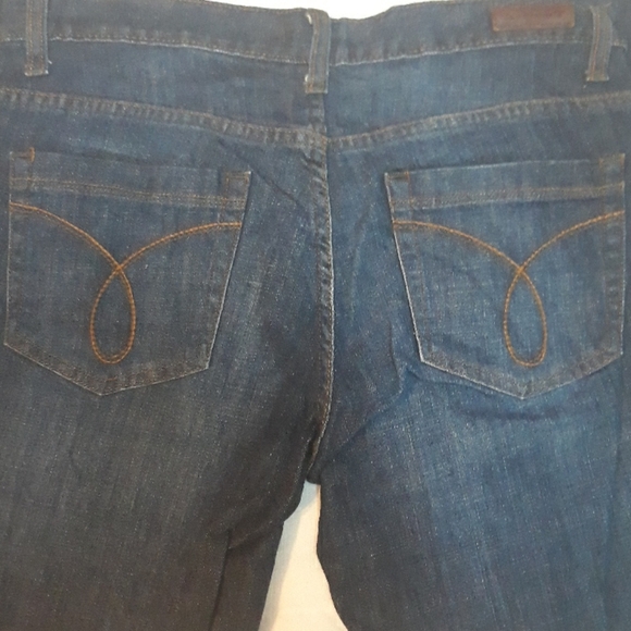 Calvin Klein Skinny jeans - Picture 3 of 8